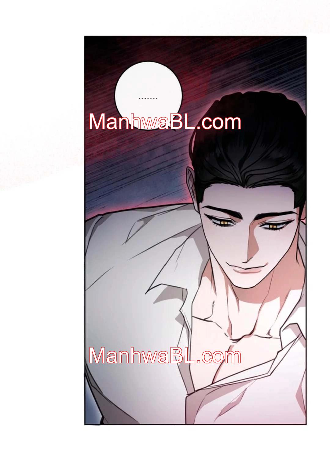 LA NOVIA DEL DRAGÓN - Capítulo 1 3 manhwa