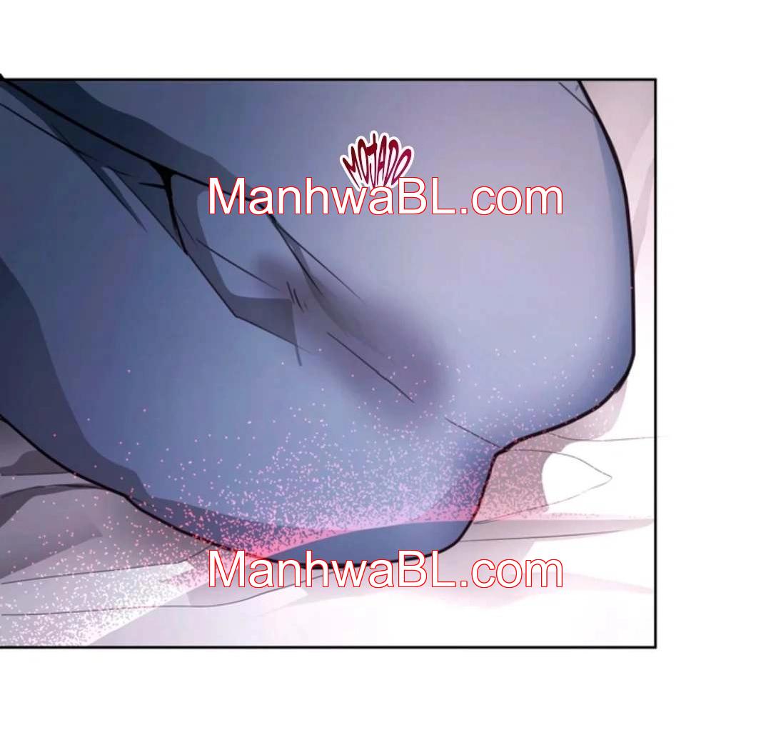LA NOVIA DEL DRAGÓN - Capítulo 1 3 manhwa