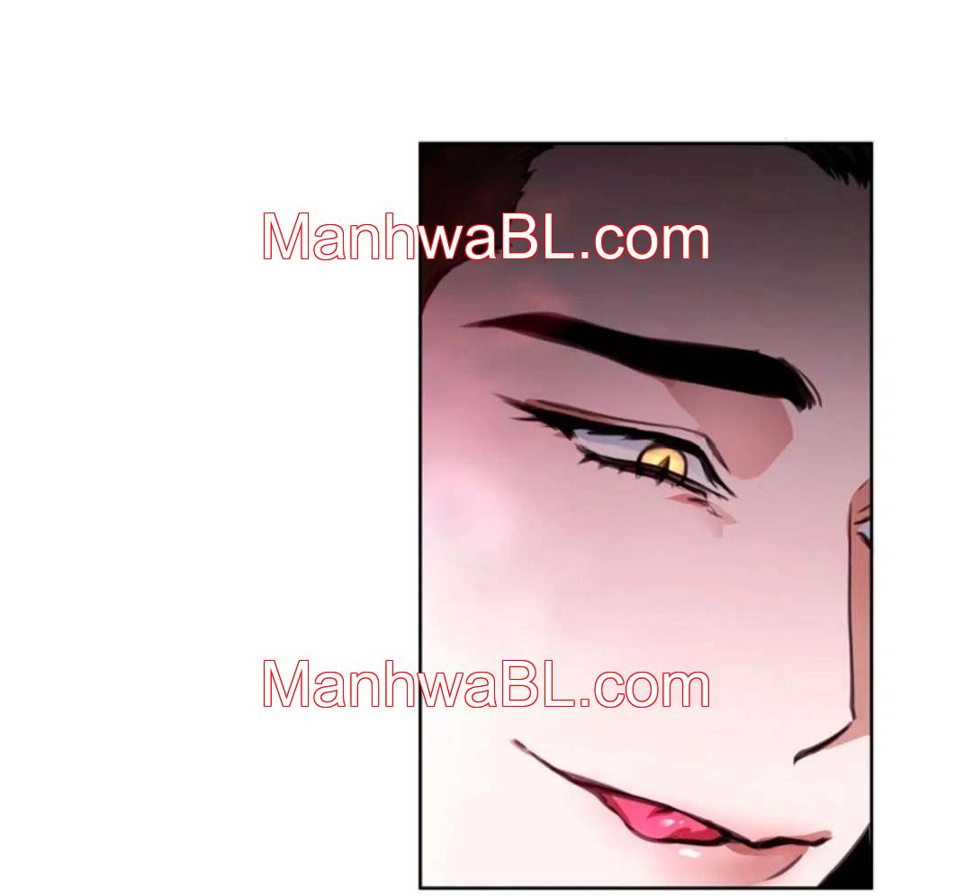 LA NOVIA DEL DRAGÓN - Capítulo 1 3 manhwa