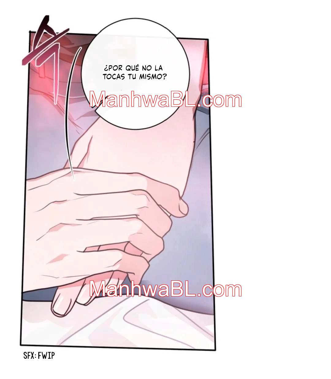 LA NOVIA DEL DRAGÓN - Capítulo 1 3 manhwa