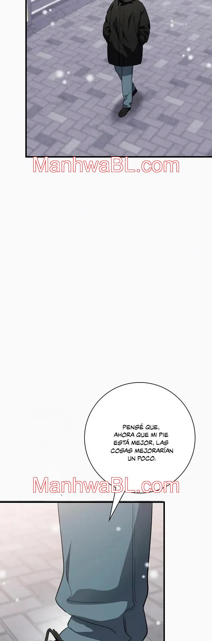 Deseo sucio - Capítulo 2 2 manhwa