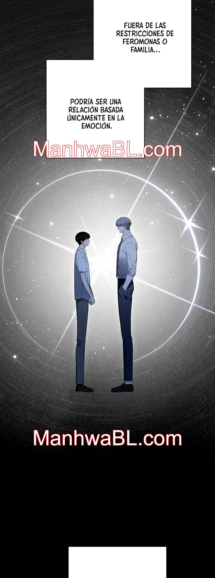 Deseo sucio - Capítulo 4 3 manhwa