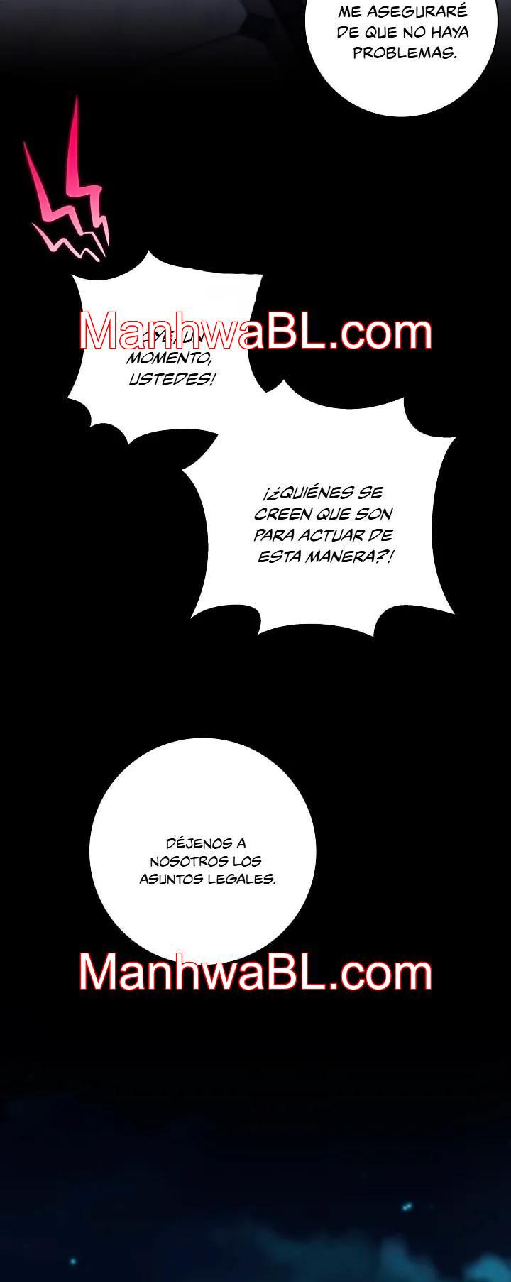 Deseo sucio - Capítulo 5 2 manhwa
