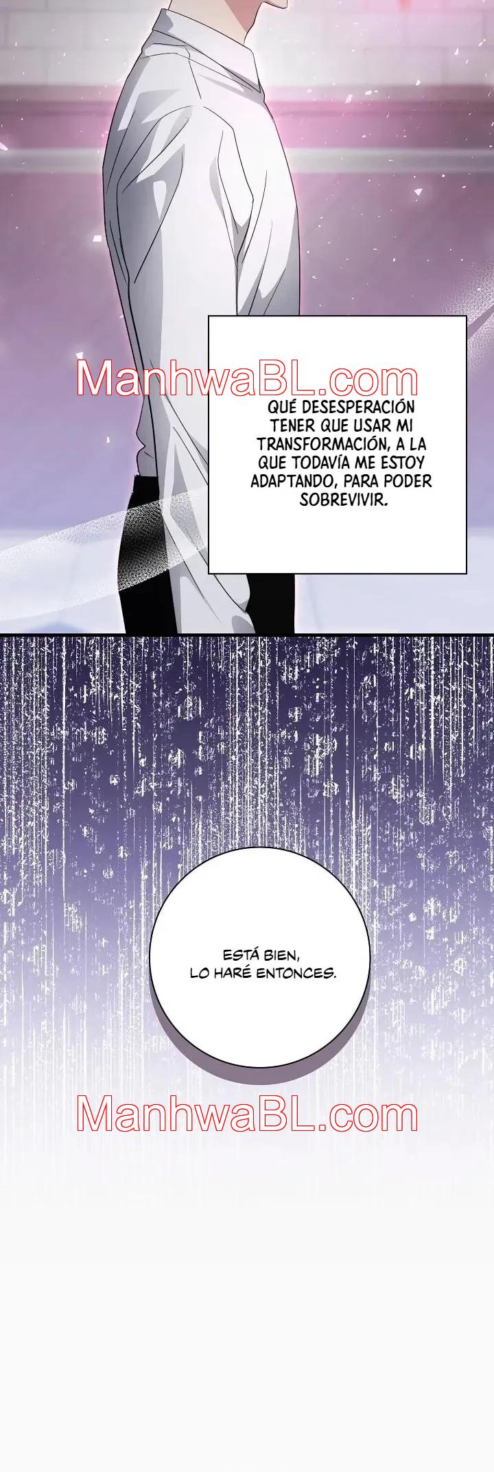 Deseo sucio - Capítulo 3 2 manhwa