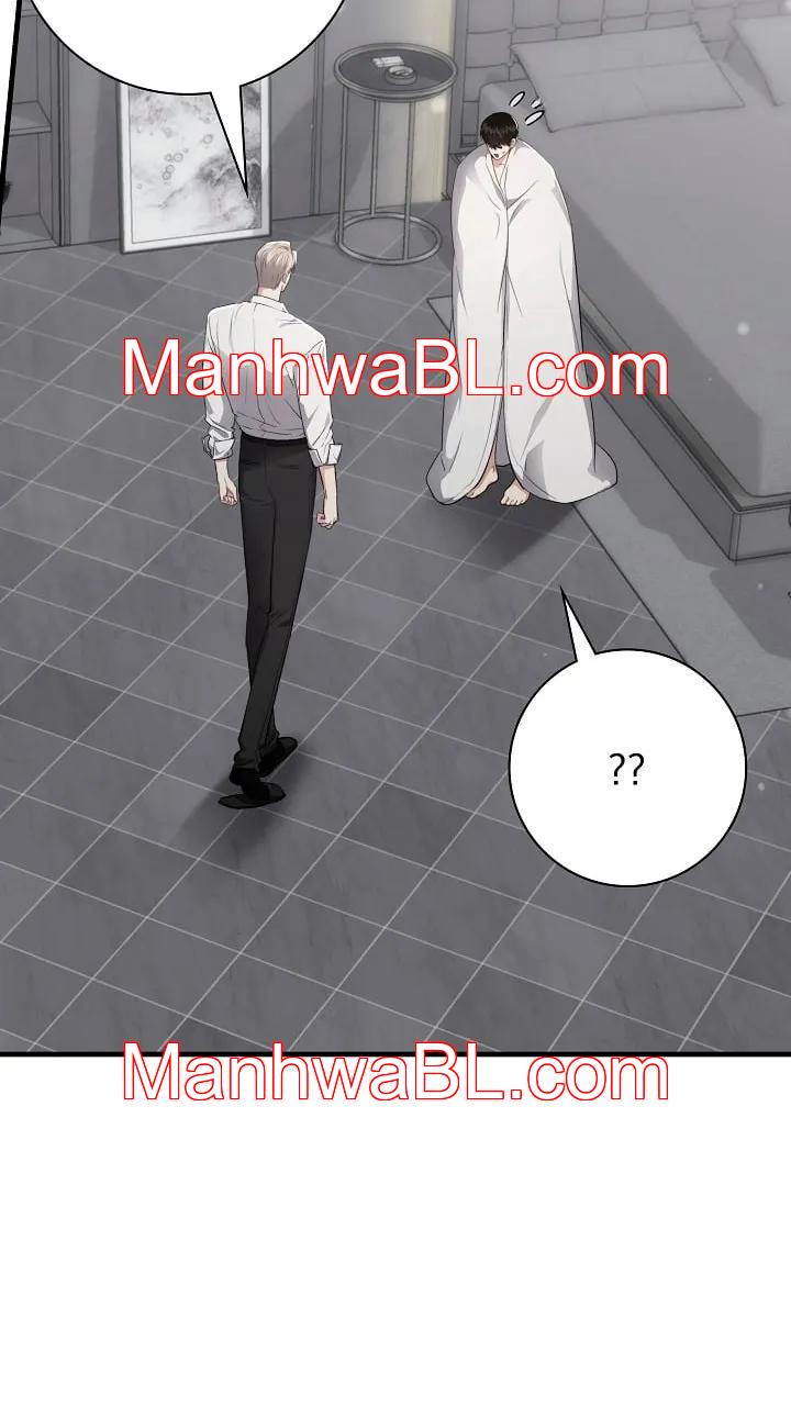 Deseo sucio - Capítulo 5 3 manhwa
