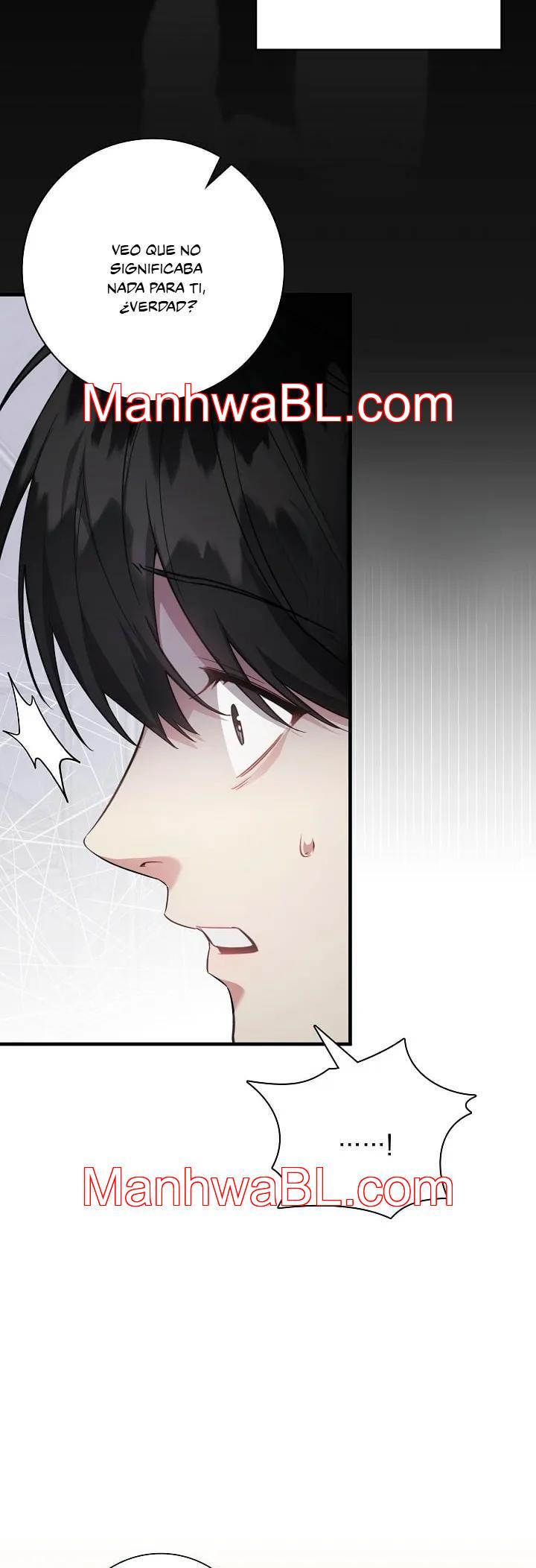 Deseo sucio - Capítulo 5 3 manhwa