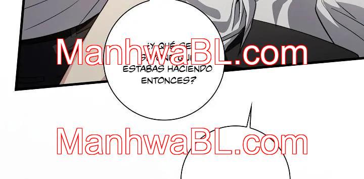 Deseo sucio - Capítulo 5 3 manhwa