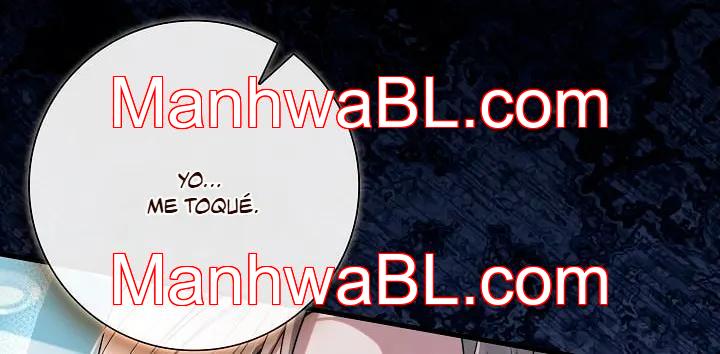Deseo sucio - Capítulo 5 3 manhwa