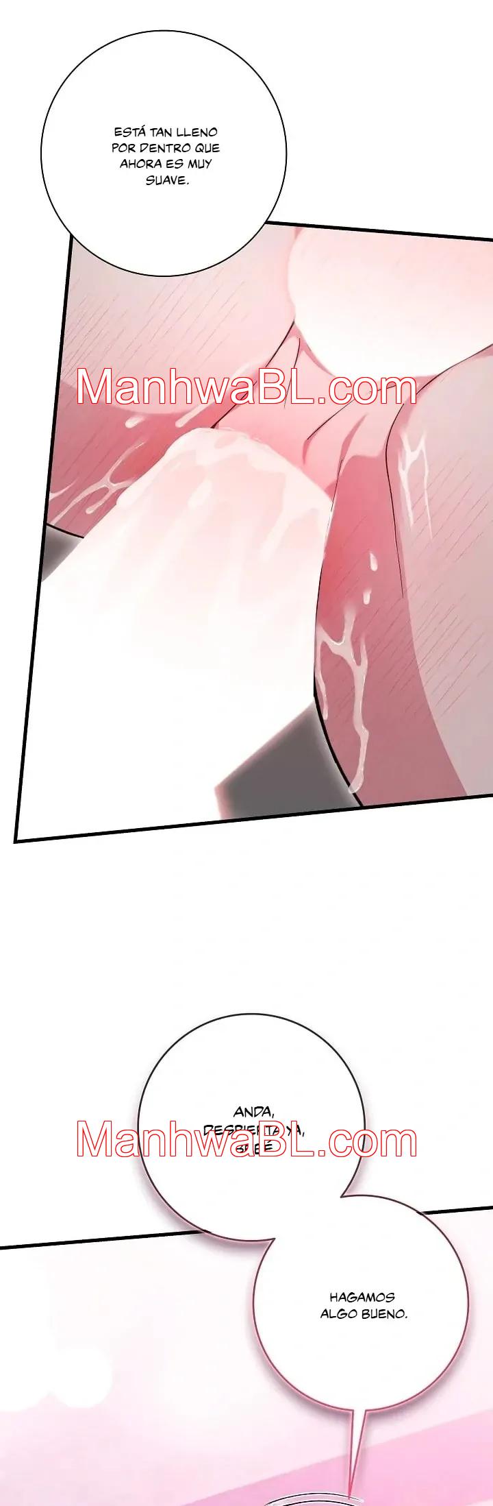 Deseo sucio - Capítulo 4 2 manhwa