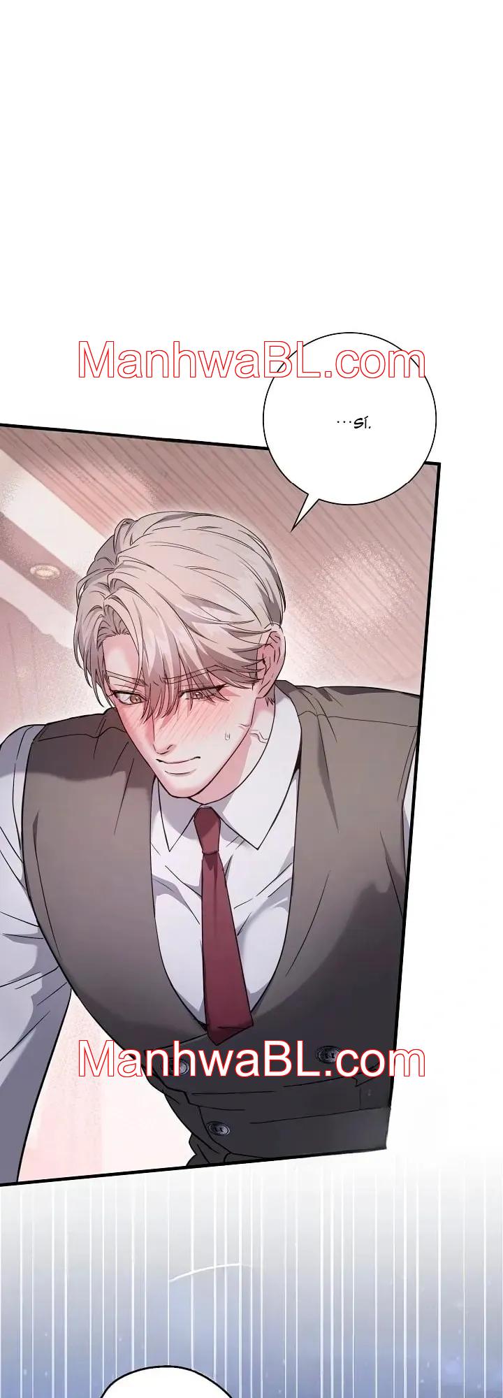 Deseo sucio - Capítulo 10 3 manhwa