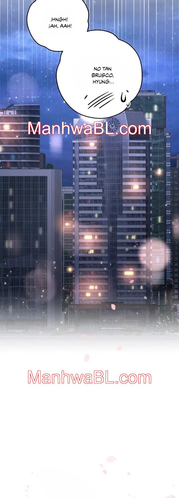 Deseo sucio - Capítulo 10 3 manhwa