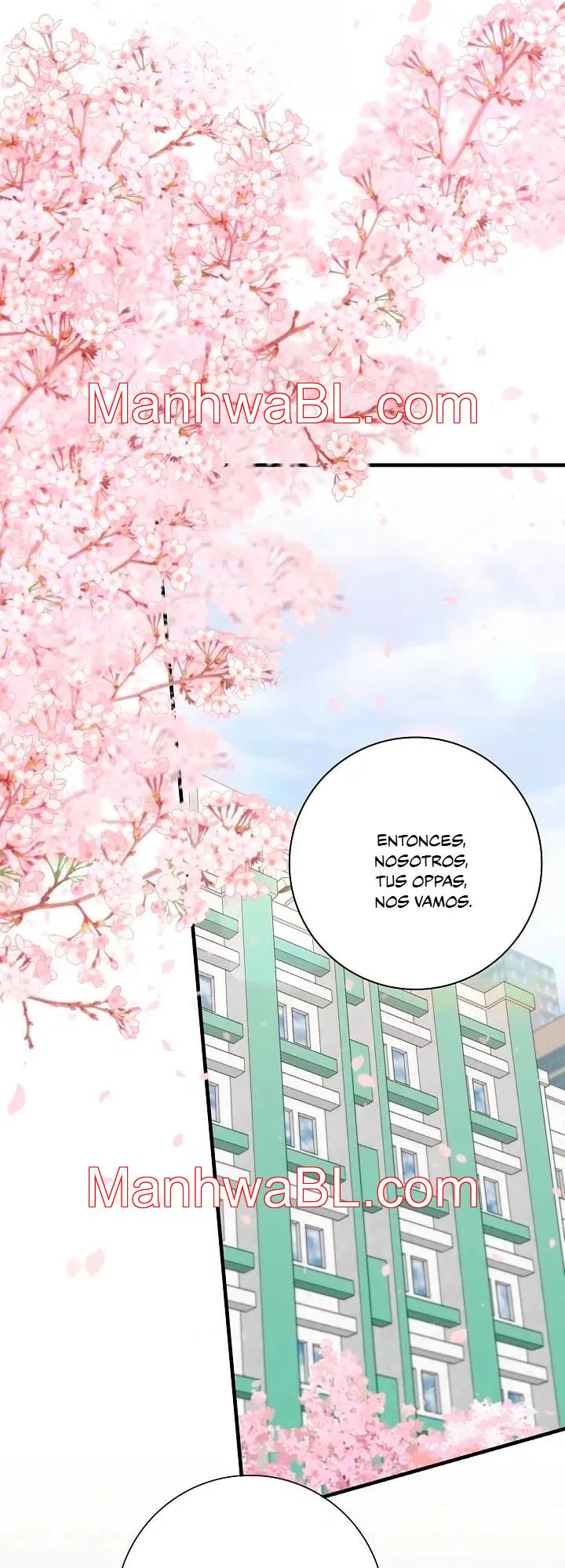 Deseo sucio - Capítulo 10 3 manhwa