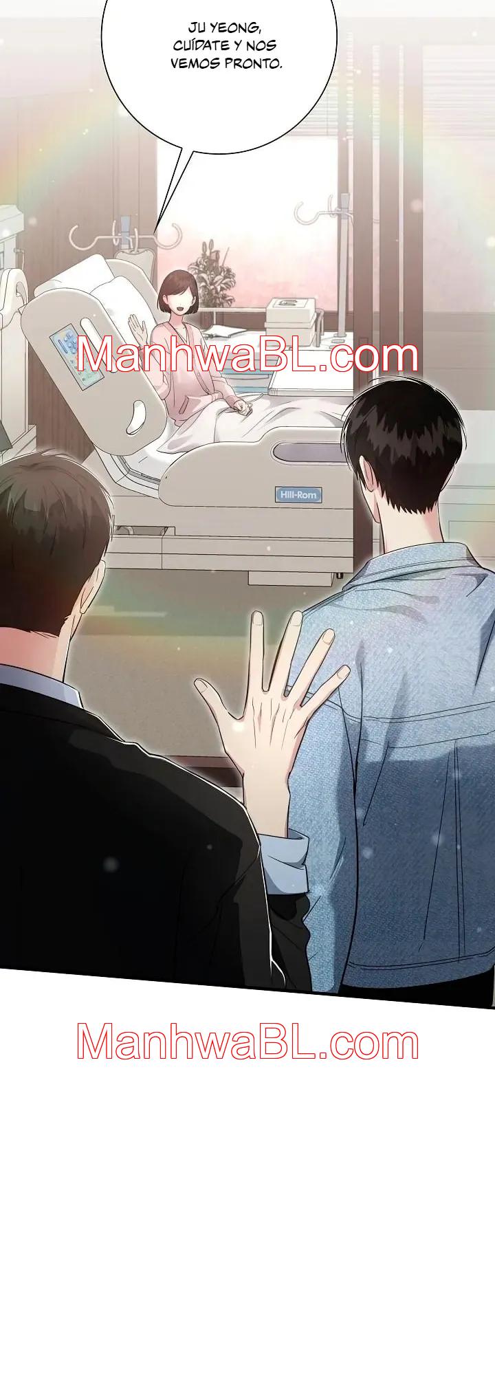 Deseo sucio - Capítulo 10 3 manhwa