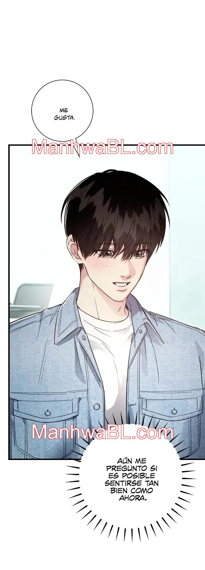 Deseo sucio - Capítulo 10 3 manhwa