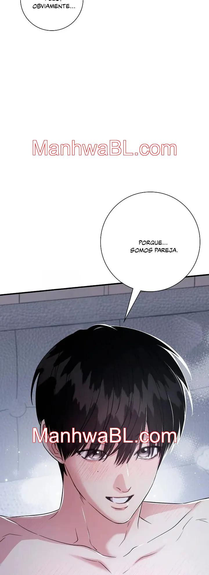 Deseo sucio - Capítulo 10 2 manhwa