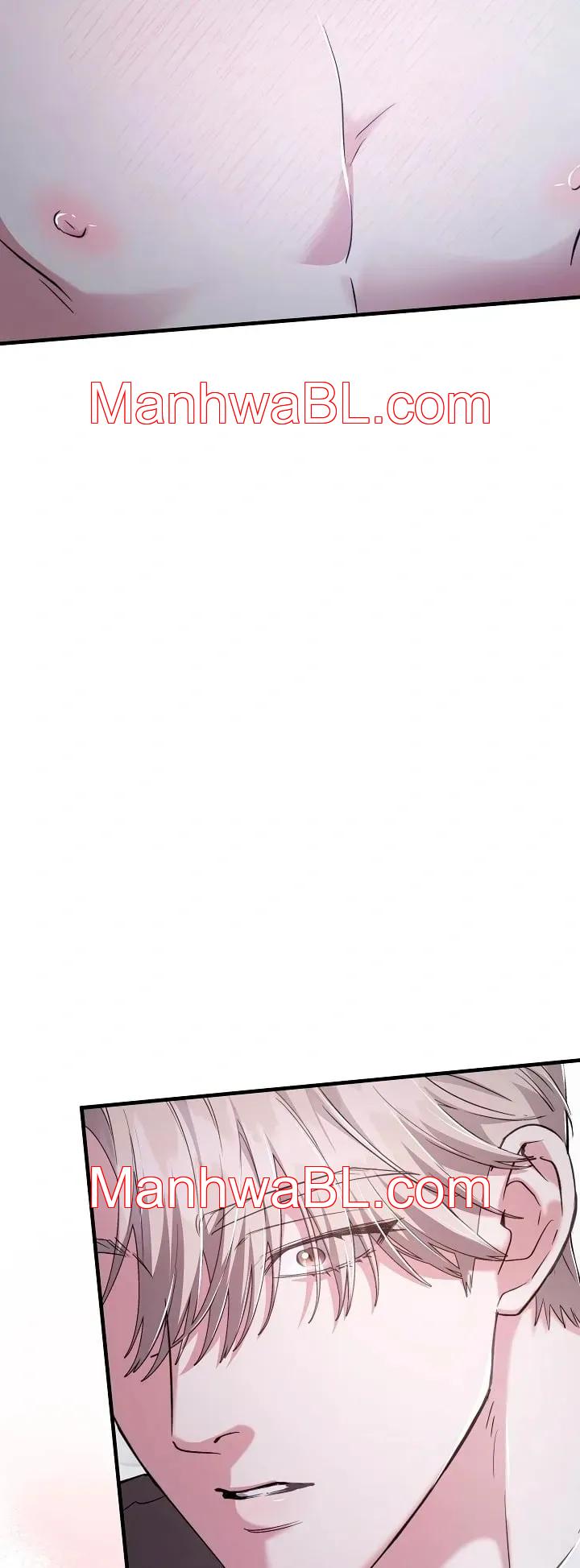 Deseo sucio - Capítulo 10 2 manhwa