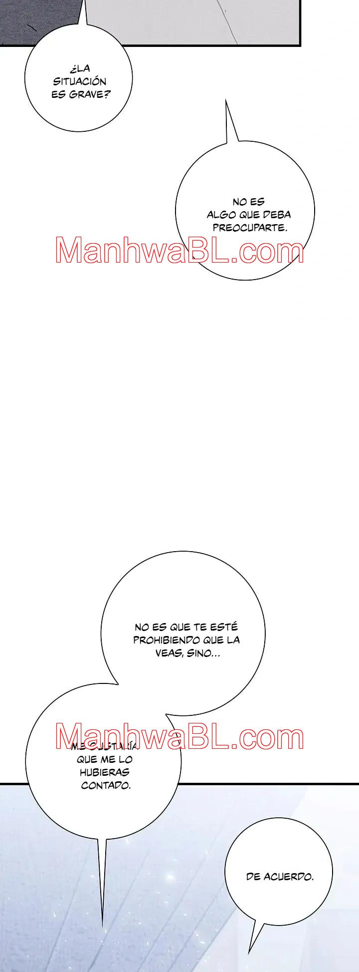 Deseo sucio - Capítulo 10 2 manhwa