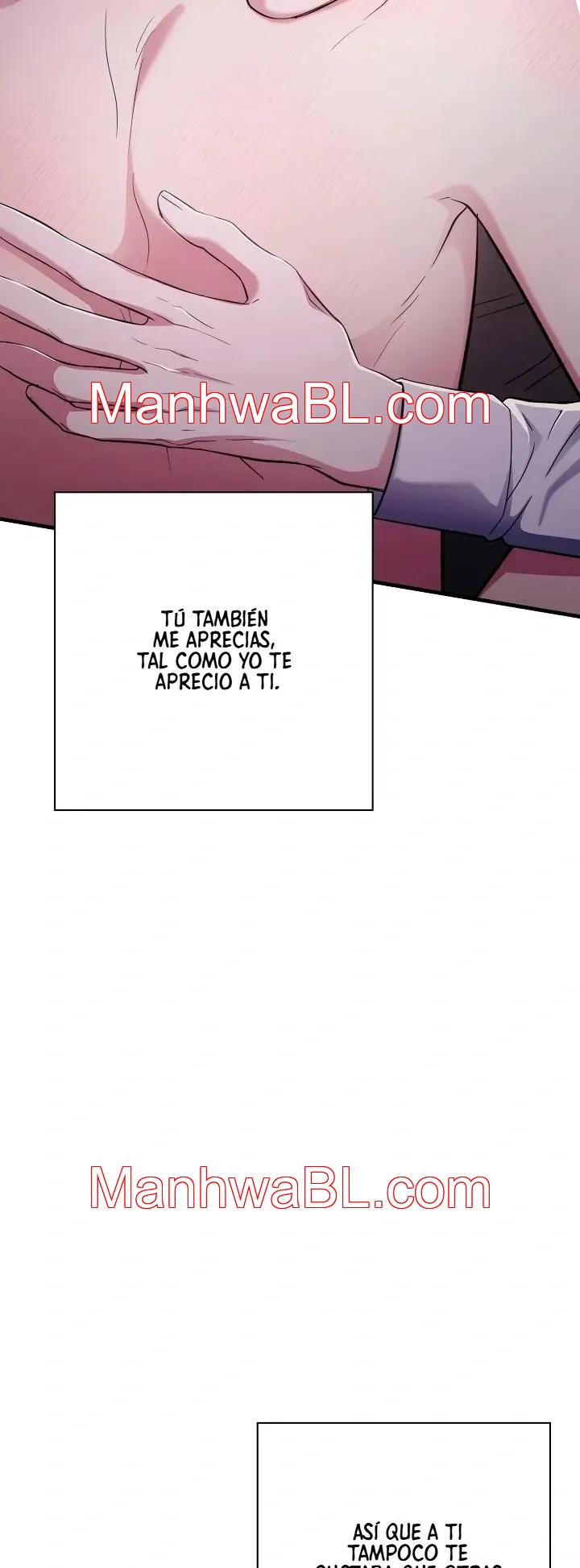 Deseo sucio - Capítulo 10 2 manhwa
