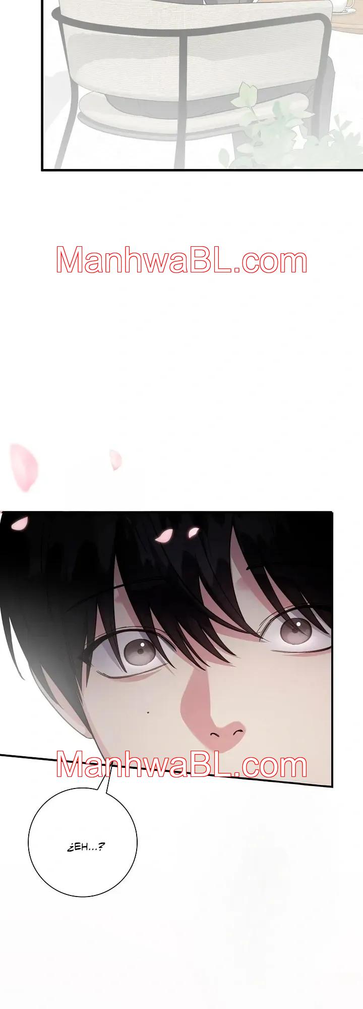 Deseo sucio - Capítulo 9 2 manhwa
