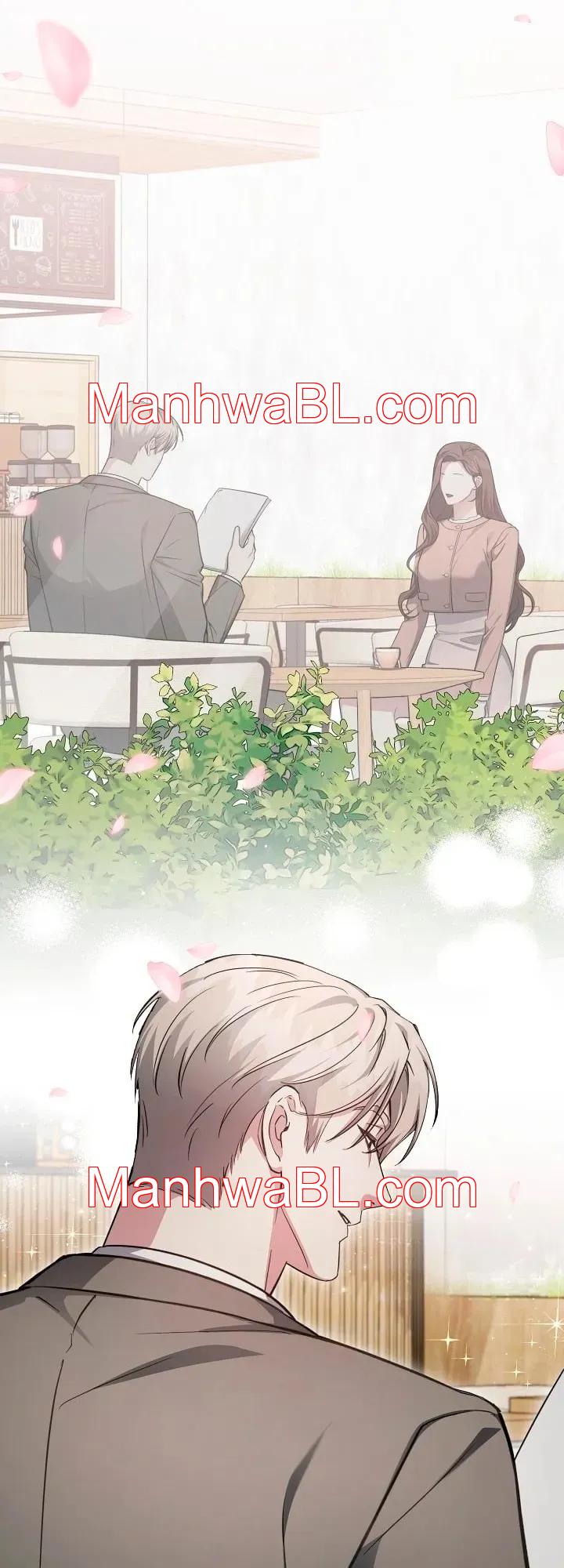Deseo sucio - Capítulo 9 2 manhwa