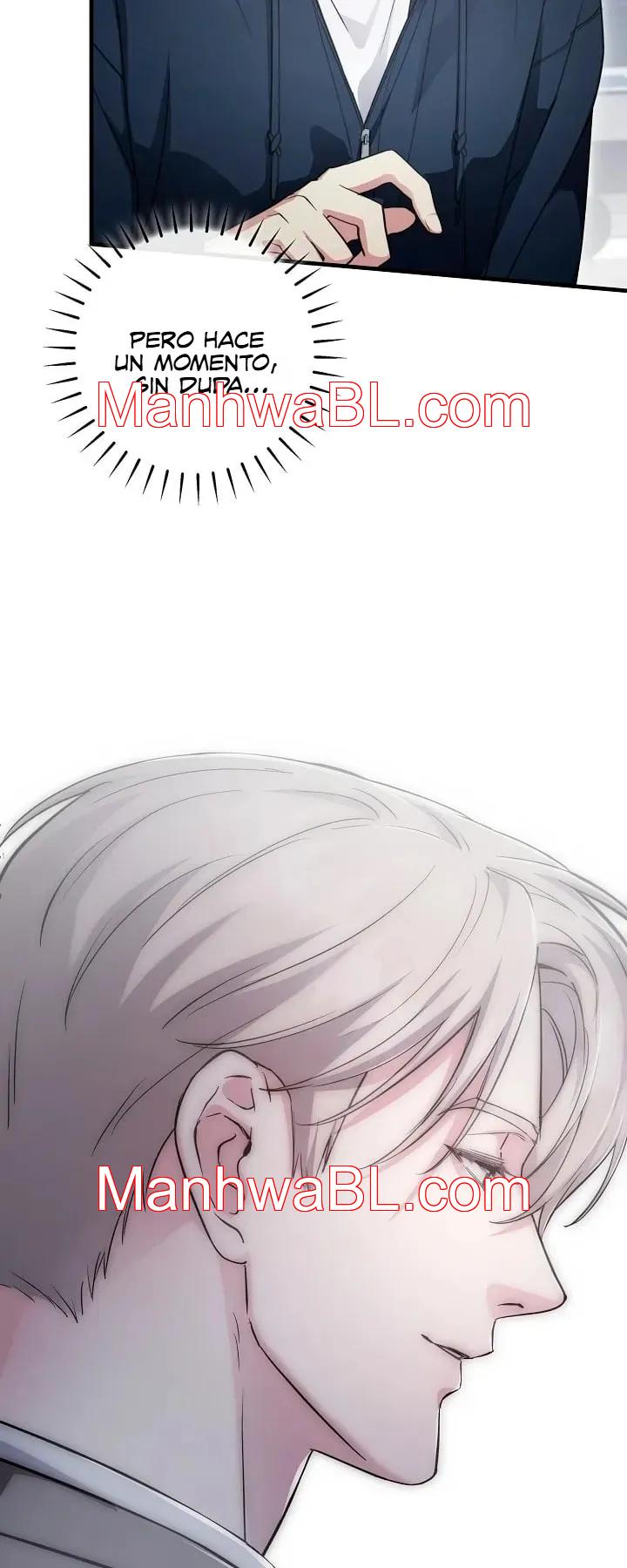 Deseo sucio - Capítulo 9 2 manhwa