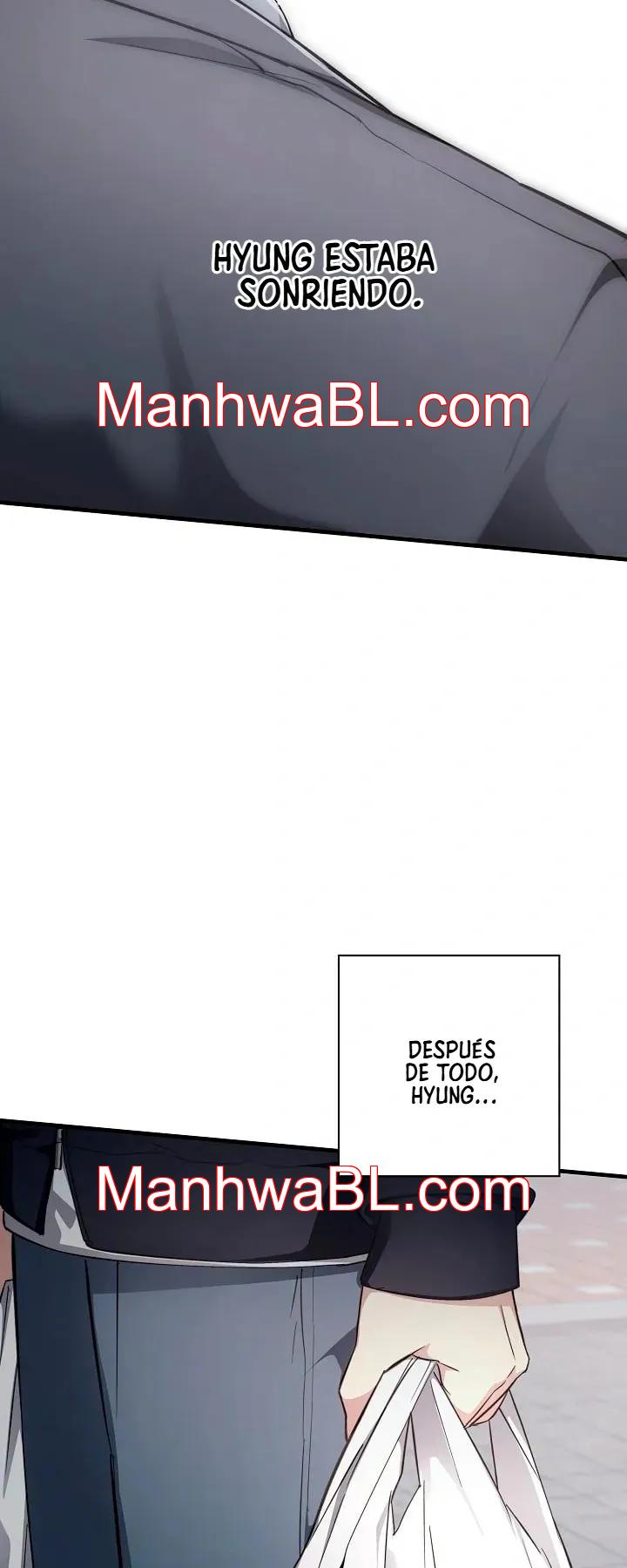 Deseo sucio - Capítulo 9 2 manhwa