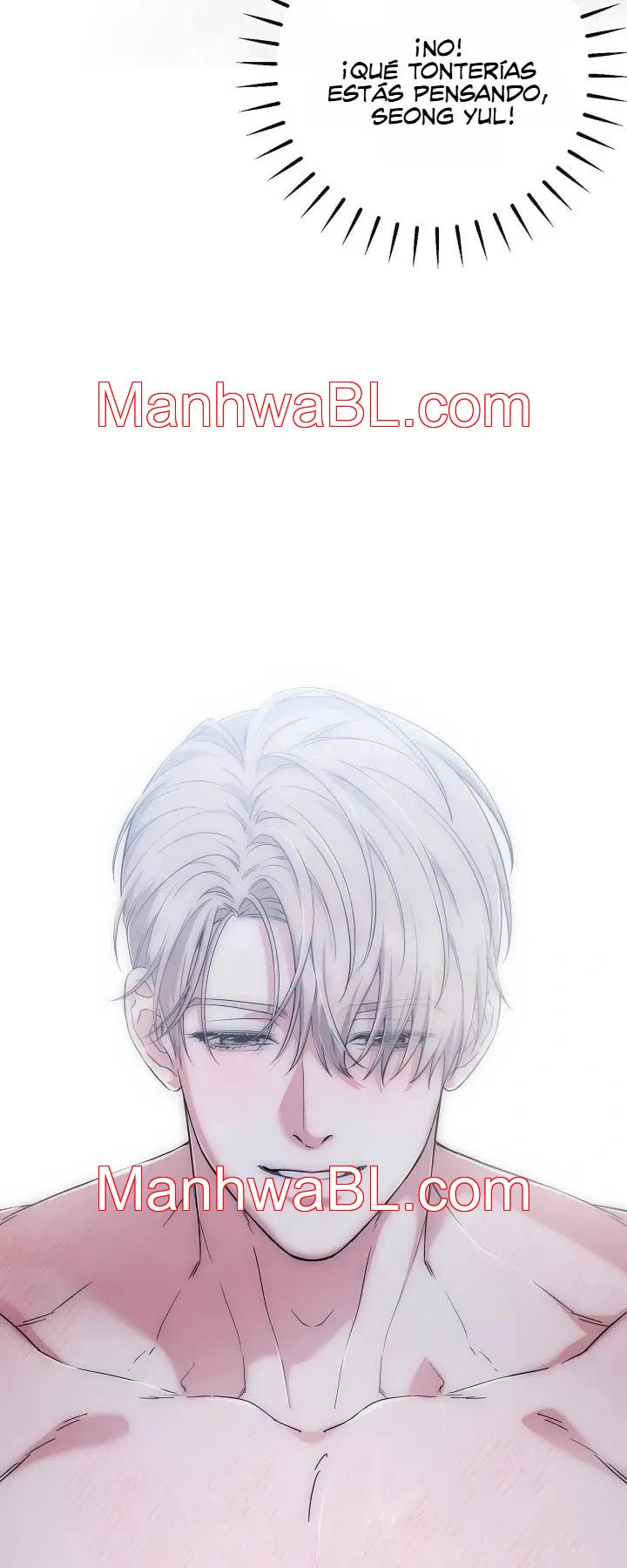 Deseo sucio - Capítulo 9 2 manhwa