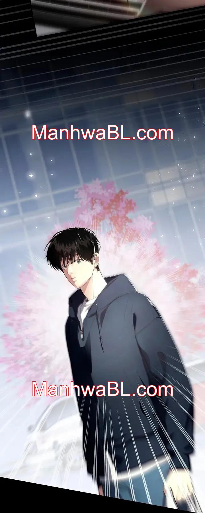 Deseo sucio - Capítulo 9 2 manhwa