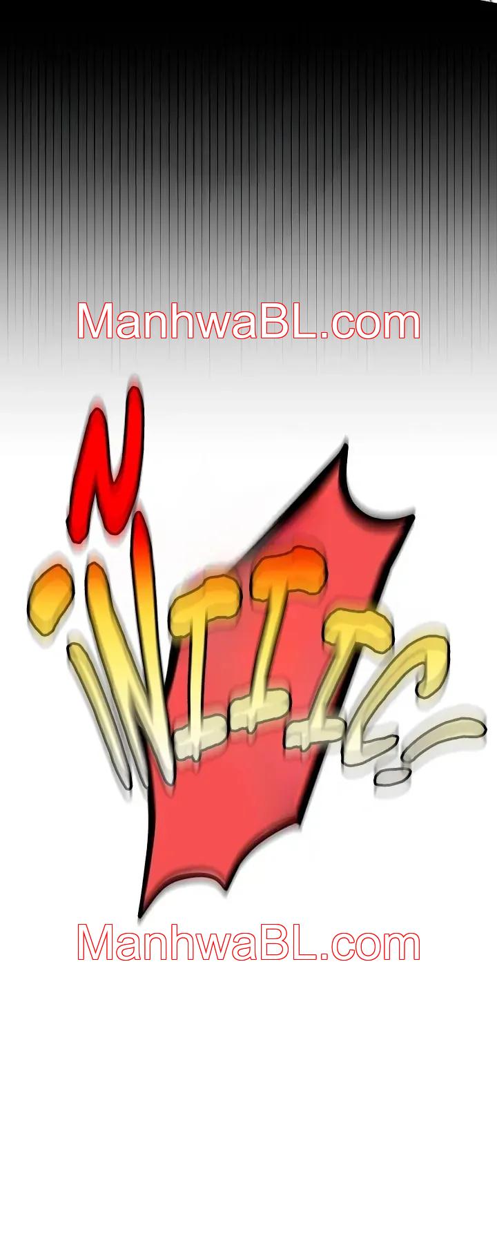 Deseo sucio - Capítulo 9 2 manhwa