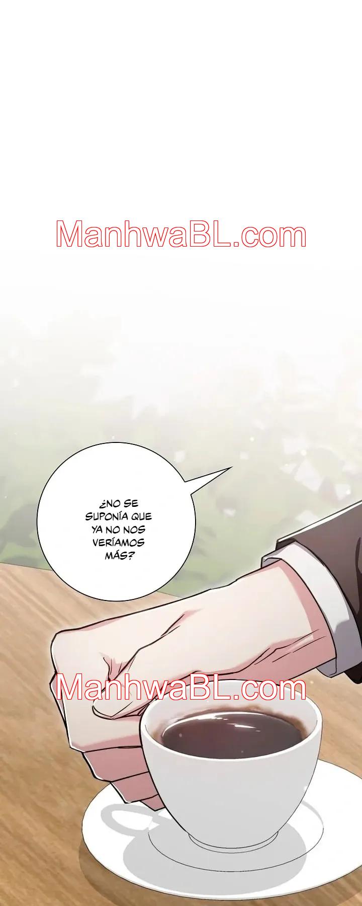 Deseo sucio - Capítulo 9 2 manhwa