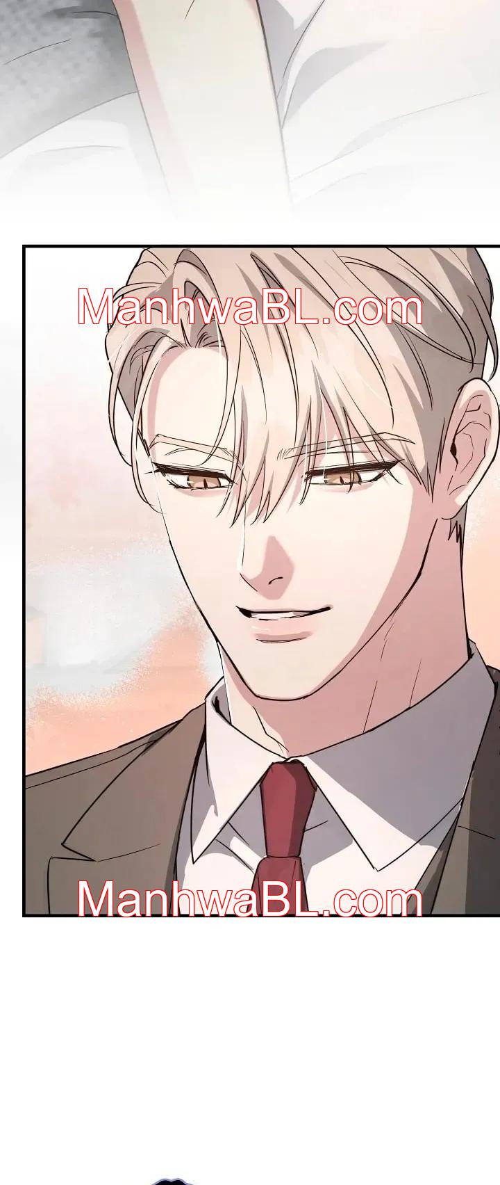 Deseo sucio - Capítulo 9 2 manhwa