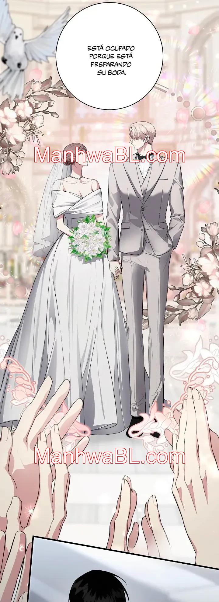 Deseo sucio - Capítulo 2 3 manhwa