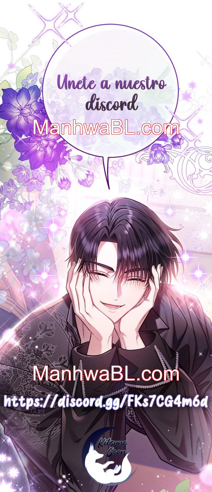Alerta De Lluvia - Capítulo 20 manhwa