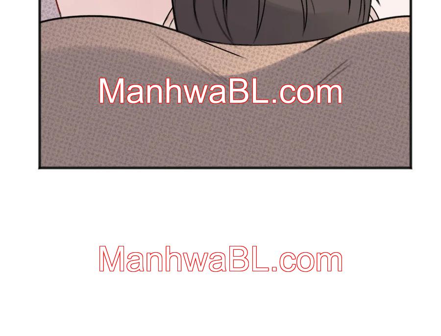 Alerta De Lluvia - Capítulo 30 manhwa