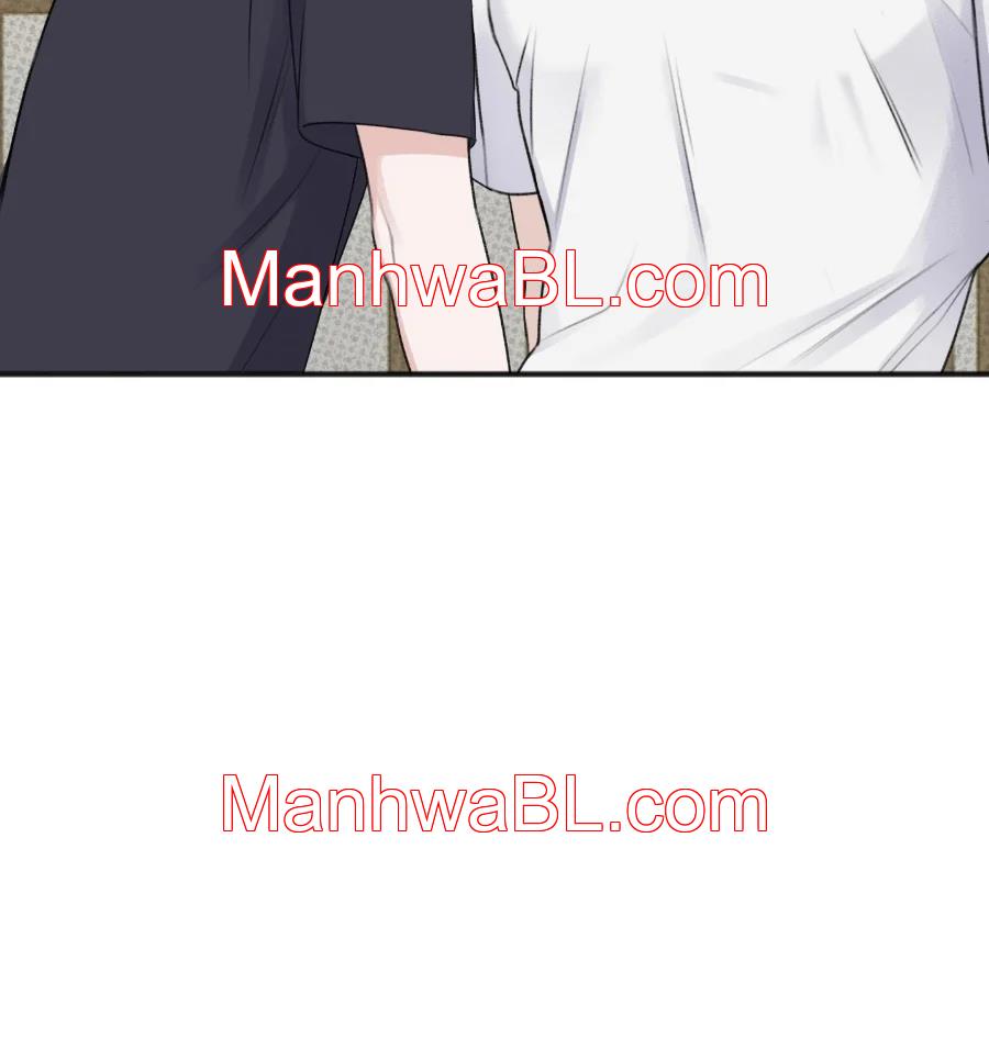 Alerta De Lluvia - Capítulo 30 manhwa