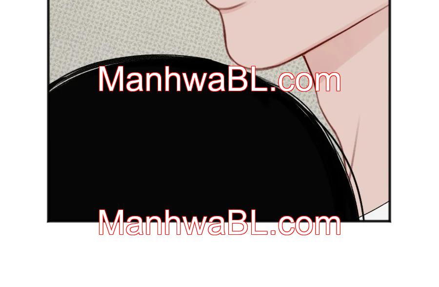 Alerta De Lluvia - Capítulo 30 manhwa