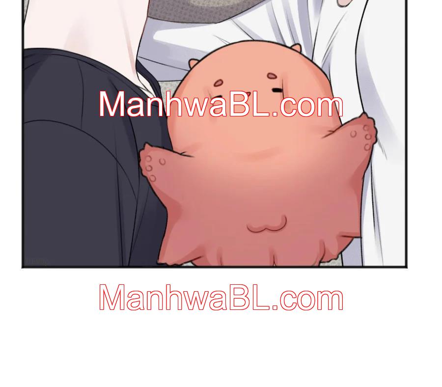 Alerta De Lluvia - Capítulo 30 manhwa