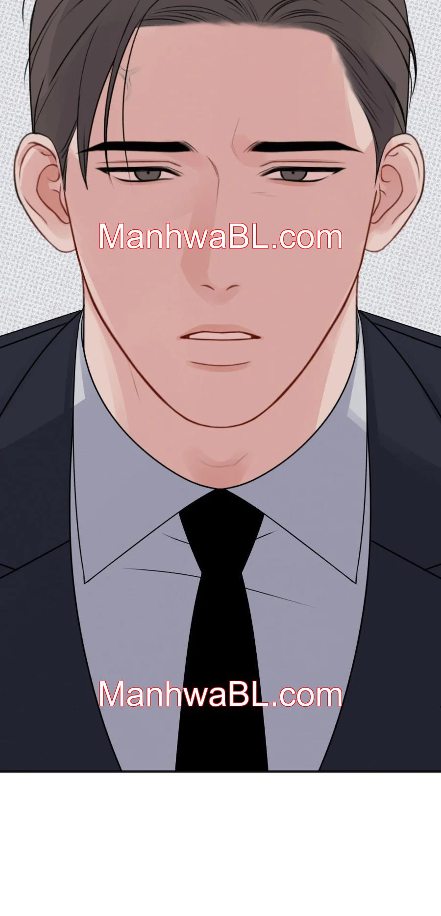 Alerta De Lluvia - Capítulo 28 manhwa