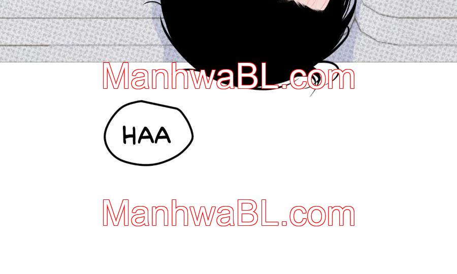 Alerta De Lluvia - Capítulo 28 manhwa