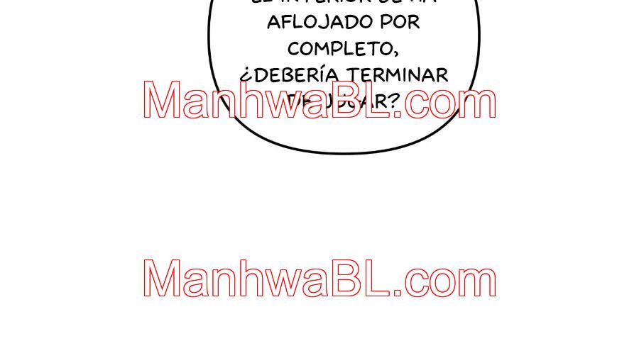 Alerta De Lluvia - Capítulo 28 manhwa
