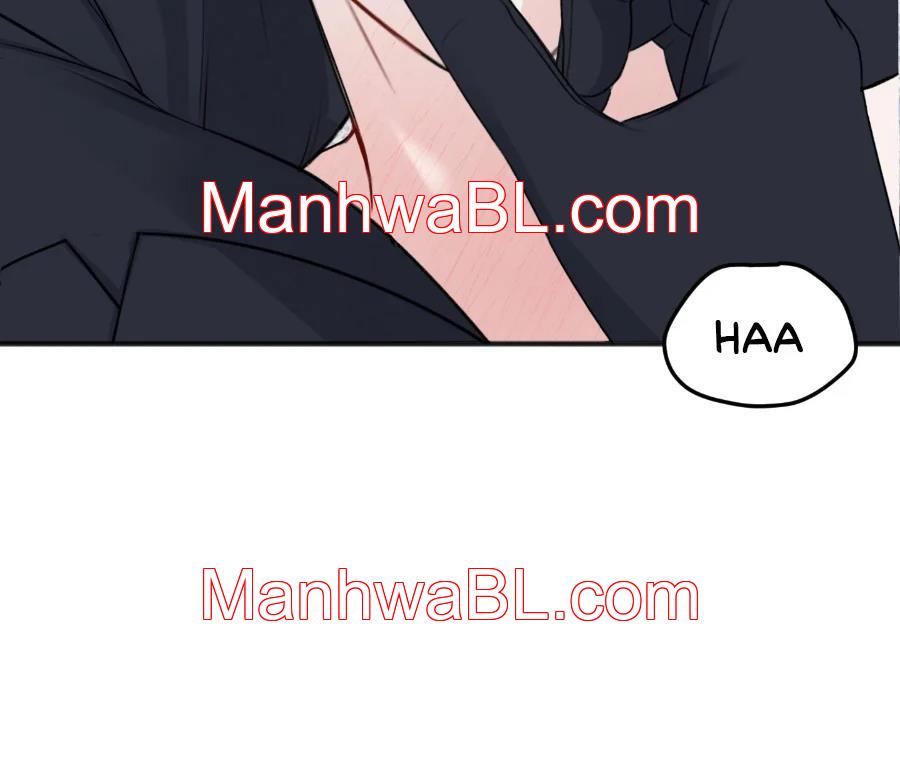 Alerta De Lluvia - Capítulo 28 manhwa