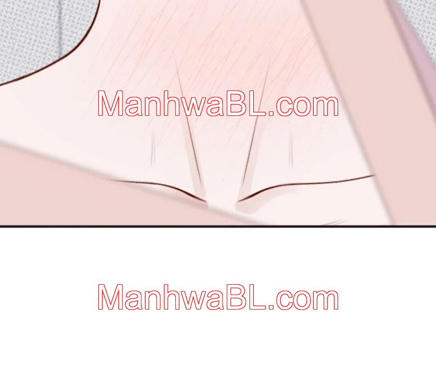 Alerta De Lluvia - Capítulo 28 manhwa