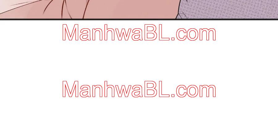 Alerta De Lluvia - Capítulo 29 manhwa