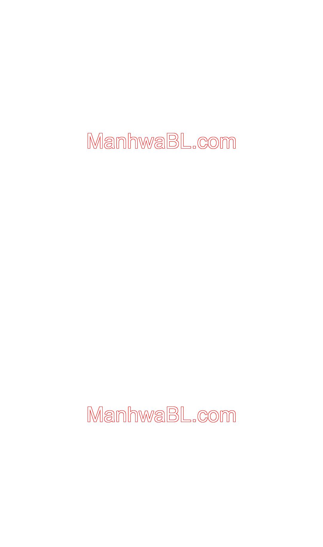 Alerta De Lluvia - Capítulo 21 manhwa