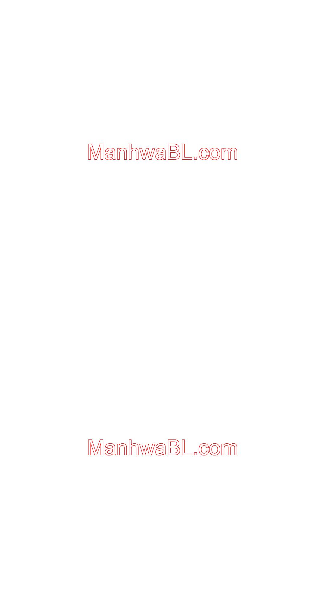 Alerta De Lluvia - Capítulo 21 manhwa