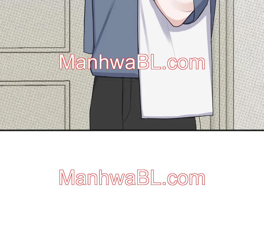 Alerta De Lluvia - Capítulo 26 manhwa