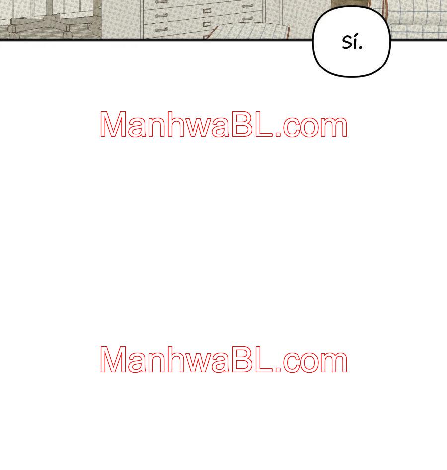 Alerta De Lluvia - Capítulo 26 manhwa