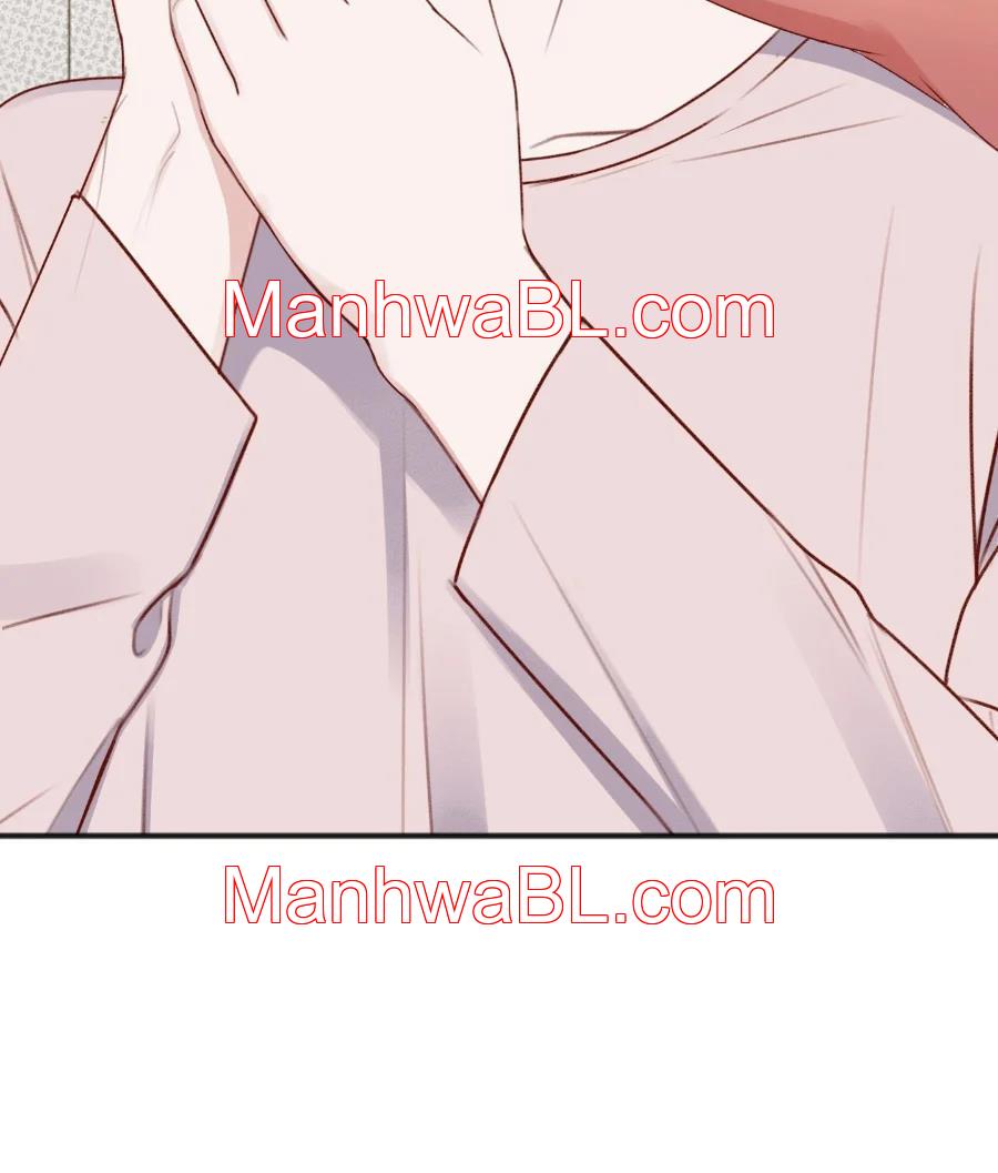 Alerta De Lluvia - Capítulo 26 manhwa