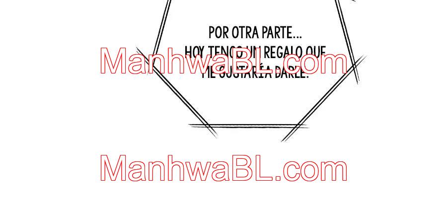 Alerta De Lluvia - Capítulo 26 manhwa