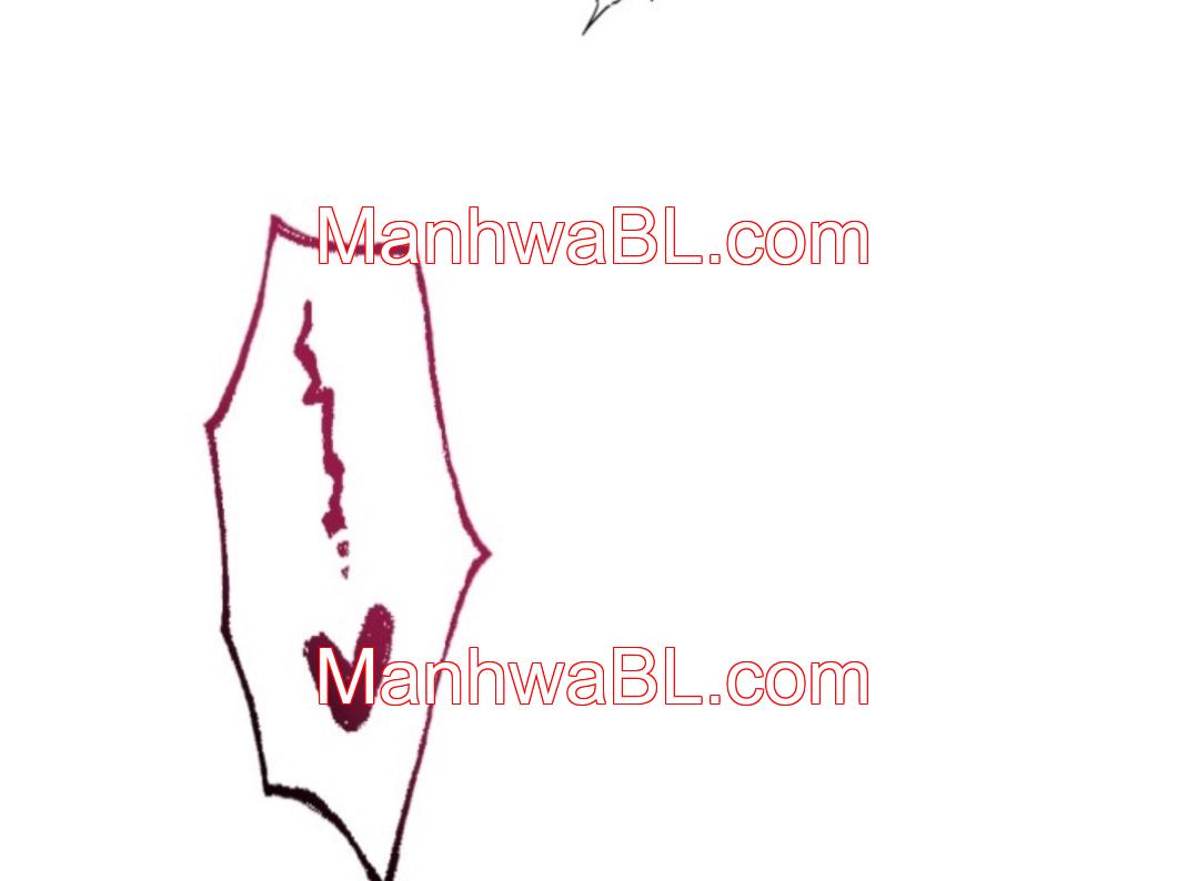 Alerta De Lluvia - Capítulo 15 manhwa